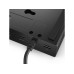 Lenovo Dockingstation ThinkPad USB4 Dock 5000 Lenovo Dockingstation ThinkPad USB4 Dock 5000