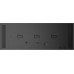 Lenovo Dockingstation ThinkPad USB4 Dock 5000 Lenovo Dockingstation ThinkPad USB4 Dock 5000