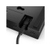 Lenovo Dockingstation ThinkPad USB4 Dock 5000 Lenovo Dockingstation ThinkPad USB4 Dock 5000