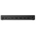 Lenovo Dockingstation ThinkPad USB4 Dock 5000 Lenovo Dockingstation ThinkPad USB4 Dock 5000