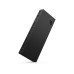 Lenovo Dockingstation ThinkPad USB4 Dock 5000 Lenovo Dockingstation ThinkPad USB4 Dock 5000