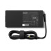Lenovo ThinkStation Slim 330W AC Adapter (Slim tip)-CH
