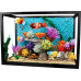 LEGO® Tropisches Aquarium 10366, 4154 Teile