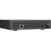 QNAP QSW-L3208-2C6T Netzwerk Switch Managed L2 10G Eth. 6 Port