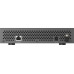QNAP QSW-L3208-2C6T Netzwerk Switch Managed L2 10G Eth. 6 Port