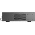 QNAP QSW-L3208-2C6T Netzwerk Switch Managed L2 10G Eth. 6 Port
