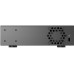 QNAP QSW-L3208-2C6T Netzwerk Switch Managed L2 10G Eth. 6 Port