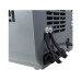 Berger Lanz Crushed-Eis Maschine CE15 15 kg/24h Berger Lanz Crushed-Eis Maschine CE15 15 kg/24h