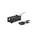 Berger Lanz Raclette Teelicht Set 2 Personen