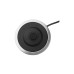 Berger Lanz Wasserkocher 1.7 l, Transparent/Silber