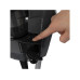 Berger Lanz Akku-Handsauger mit Absaugstation Berger Lanz Akku-Handsauger mit Absaugstation