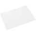 Berec MagnetWrite-Folie A3 42 cm x 29.7 cm, Weiss