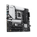 ASUS Mainboard PRIME B760M-A WIFI II