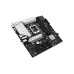 ASUS Mainboard PRIME B760M-A WIFI II