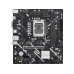 ASUS Mainboard PRIME H810M-K ASUS Mainboard PRIME H810M-K