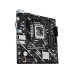ASUS Mainboard PRIME H810M-K ASUS Mainboard PRIME H810M-K