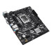 ASUS Mainboard PRIME H810M-K ASUS Mainboard PRIME H810M-K