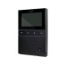 Doorbird IP Video Innenstation A1101 Black Edition