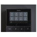 Doorbird IP Video Innenstation A1101 Black Edition