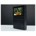 Doorbird IP Video Innenstation A1101 Black Edition