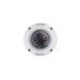 Doorbird IP Video Mini Dome Kamera A1131