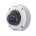 Doorbird IP Video Mini Dome Kamera A1131