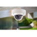 Doorbird IP Video Mini Dome Kamera A1131