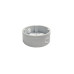 Doorbird Anschlussbox A8009 für IP Video Mini Dome Kamera A1131