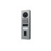 Doorbird Fingerprint 50 IP Video Türsprechanlage , Aufputz