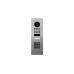 Doorbird IP Video Türsprechanlage , Unterputz