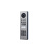 Doorbird IP Video Türsprechanlage , Aufputz