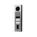 Doorbird Fingerprint 50 IP Video Türsprechanlage , Aufputz