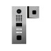 Doorbird ekey sLine IP Video Türsprechanlage D2102FV