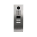 Doorbird IP Video Türsprechanlage D2102KV