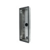 Doorbird Aufputzgehäuse für D2104 V, D2105 V, D2106 V