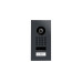 Doorbird IP Video Türsprechanlage D1101 V Unterputz, RAL 7016