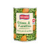 Hilcona Dose Erbsen und Karotten 425 g Hilcona Dose Erbsen und Karotten 425 g