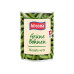 Hilcona Dose Grüne Bohnen 850 g Hilcona Dose Grüne Bohnen 850 g