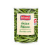 Hilcona Dose Grüne Bohnen 420 g Hilcona Dose Grüne Bohnen 420 g