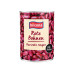 Hilcona Dose Rote Bohnen 435 g Hilcona Dose Rote Bohnen 435 g