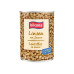 Hilcona Dose Linsen an Sauce 430 g Hilcona Dose Linsen an Sauce 430 g