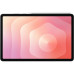 Samsung Galaxy Tab S11 WiFi (EU) 128 GB Grau Samsung Galaxy Tab S11 WiFi (EU) 128 GB Grau