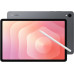 Samsung Galaxy Tab S11 WiFi (EU) 128 GB Grau Samsung Galaxy Tab S11 WiFi (EU) 128 GB Grau