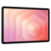 Samsung Galaxy Tab S11 WiFi (EU) 128 GB Grau Samsung Galaxy Tab S11 WiFi (EU) 128 GB Grau