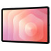 Samsung Galaxy Tab S11 WiFi (EU) 128 GB Grau Samsung Galaxy Tab S11 WiFi (EU) 128 GB Grau