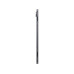 Samsung Galaxy Tab S11 WiFi (EU) 128 GB Grau Samsung Galaxy Tab S11 WiFi (EU) 128 GB Grau
