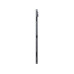 Samsung Galaxy Tab S11 WiFi (EU) 128 GB Grau Samsung Galaxy Tab S11 WiFi (EU) 128 GB Grau