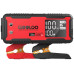 Gooloo Starterbatterie GT4000S Gooloo Starterbatterie GT4000S