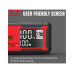 Gooloo Starterbatterie GT4000S Gooloo Starterbatterie GT4000S