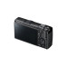 Ricoh Kompaktkamera GR IV HDF